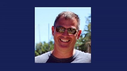 Talen Singer - A Rational and Reliable Professional
