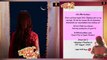 Ayushmann Khurrana-starrer 'Dream Girl 2' gets a new release date