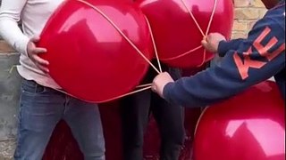 Hilarious Pranks To Play On Your Friends - Crazy Video