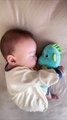 Sleeping Baby |Babies Funny Moments | Cute Babies | Naughty Babies | Funny Babies #babies #cutebaby