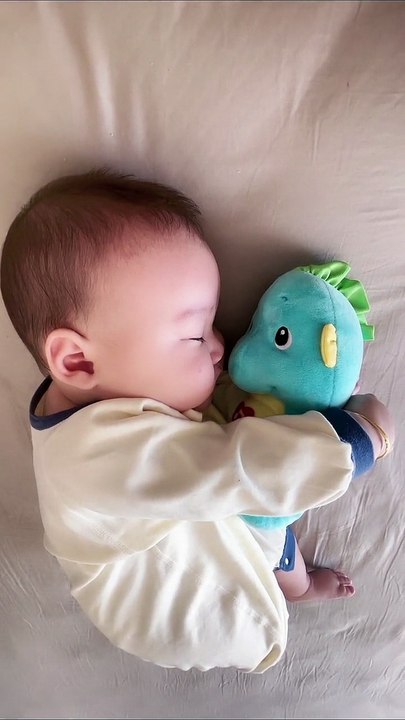 Sleeping Baby |Babies Funny Moments | Cute Babies | Naughty Babies | Funny Babies #babies #cutebaby