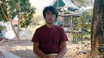 México: adolescentes globales