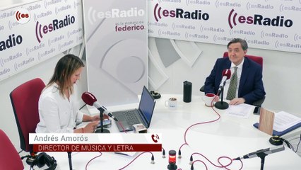 Los Libros: 'Capas de olvido. Desde las playas de California a las profundidades del toreo'