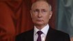 Vladimir Poutine : son armée et le groupe Wagner se rejettent la faute concernant les pertes et les erreurs tactiques !