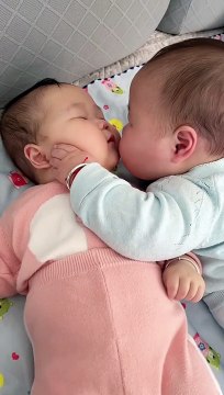 Crying Baby | Babies Funny Moments | Cute Babies | Naughty Babies | Funny Babies #babies #cutebabies