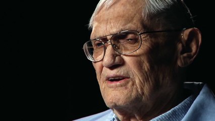 Angels of the Sky Documentary Movie