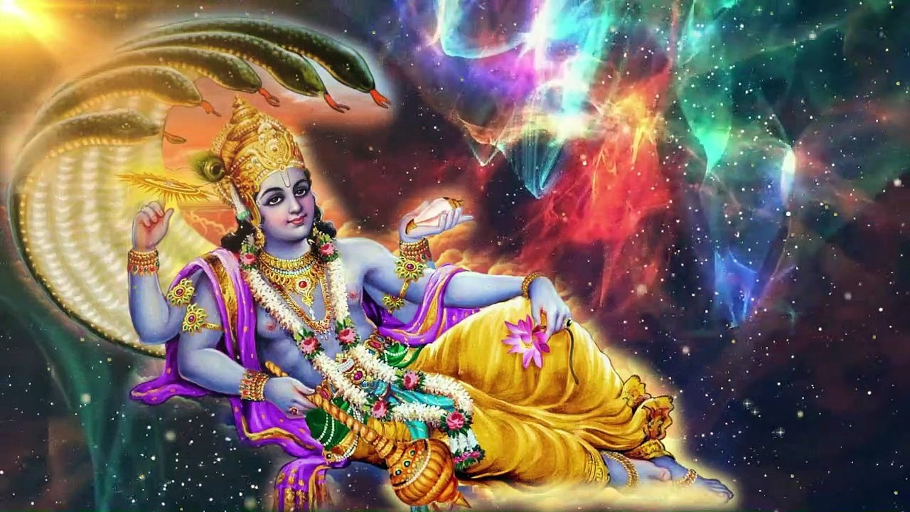 Vaisakh Month Importance And Significance Donate These Items This Month