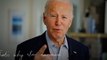 États-Unis : Joe Biden annonce sa candidature à sa réélection en 2024