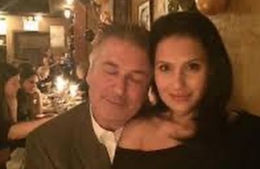 アレック・ボールドウィン、過失致死罪での訴追取り下げ