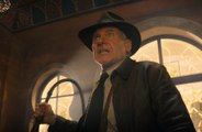 Harrison Ford confirmed retirement from Indiana Jones after 'Indiana Jones and the Dial of Destiny'