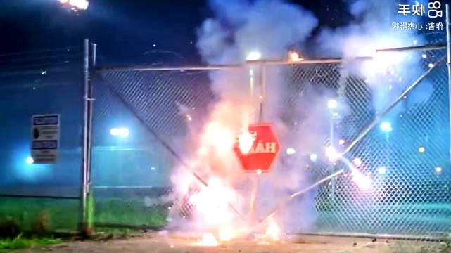 Future style bikes | futuristic bikes 2023 #reels