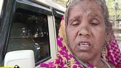 सीतापुर: रास्ते की रंजिश को लेकर घर में घुसकर गर्भवती महिला से पिटाई