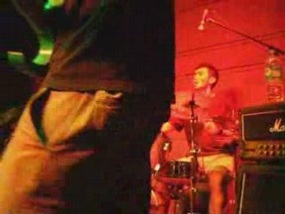 7 Pound Vein - Resurface