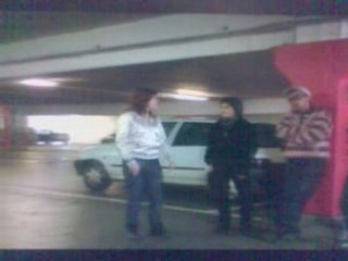 RachtOn feat. KLSF & SNT !! By RachtOn-07.SkY