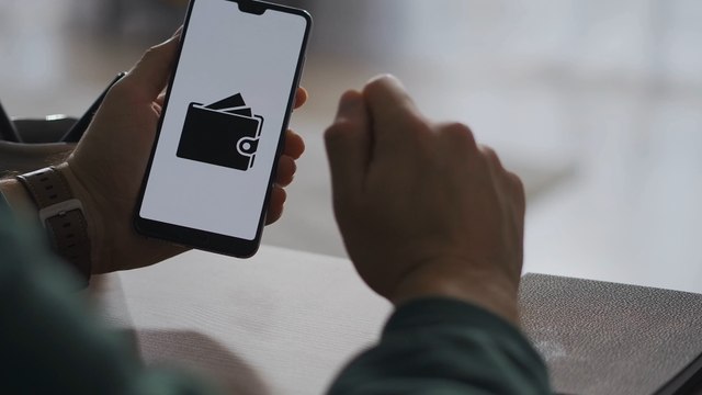 Cost of living payments: Who will get support and when to expect first £301 payment