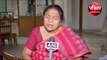 वीडियो : बिहार में जाति की राजनीति, आनंद मोहन की रिहाई पर पूर्व IAS अधिकारी की पत्नी ने उठाए सवाल
