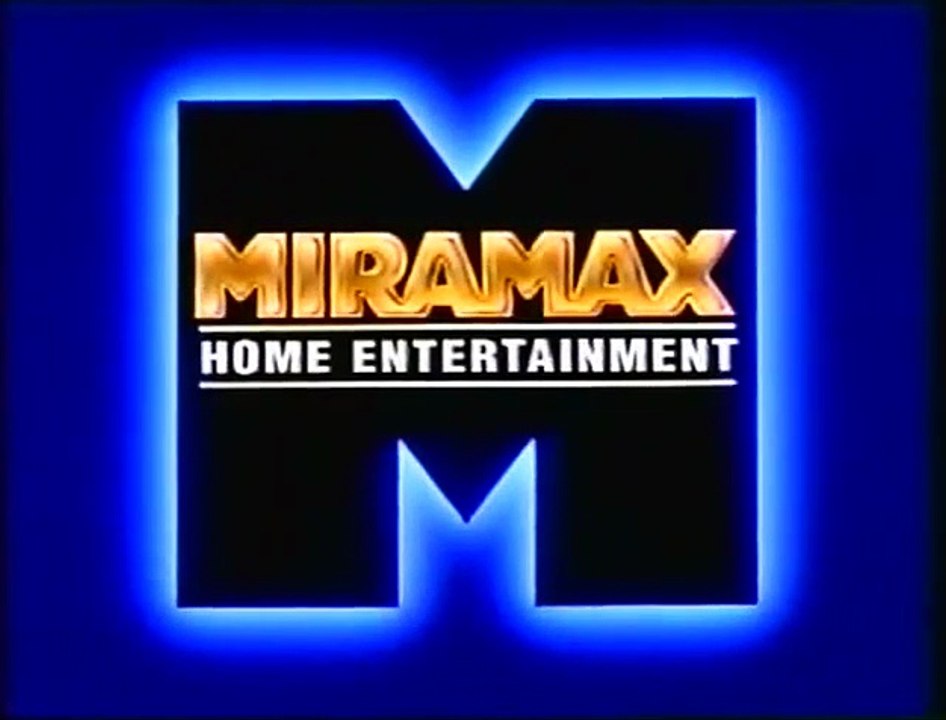 Exotica Trailer (1994)