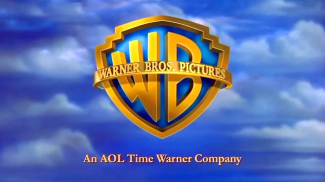 Femme Fatale Trailer (2002)