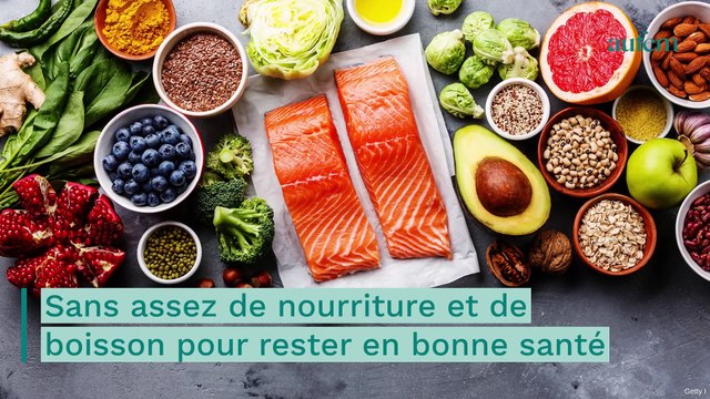 4 enfants retrouvés affamés dans un appartement insalubre recouvert de vodka