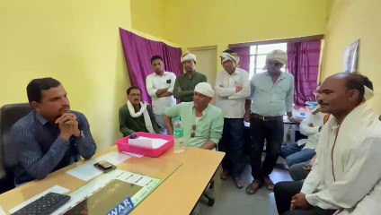 Video: Electricity demand for water supply