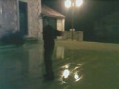 K-Maro - Les frère existent encore