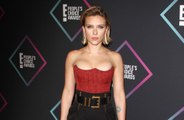Scarlett Johansson : les films Marvel, c'est fini !