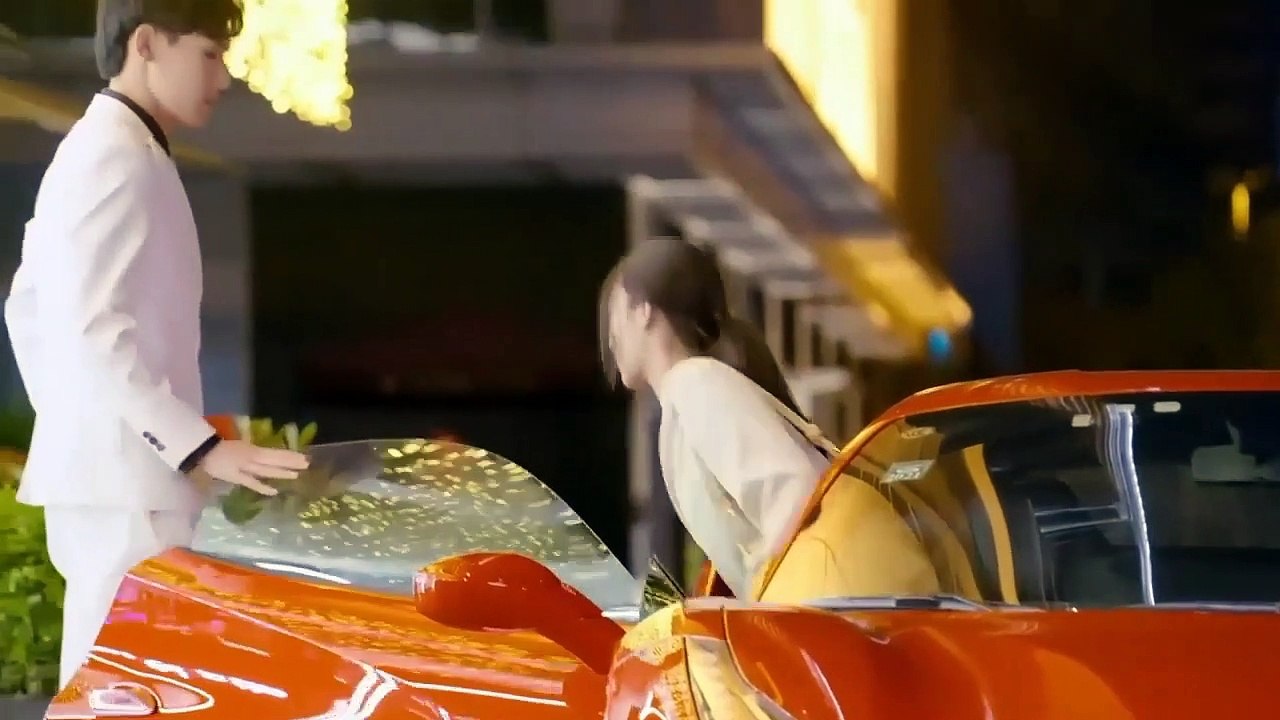 New Korean Mix Hindi Songs  Korean Drama  Korean Love Story  Chinese Love Story Songs  Kdrama Mv