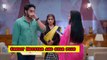 Pakhi Slaps Maya In Front Of Anuj Says Maya Ghar Todne Vali, Anupama Latest Promo,Anupama New Promo