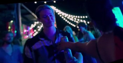 Heartbreak High S01 E04