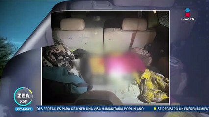 Asesinan a policía durante emboscada en  Genaro Codina, Zacatecas