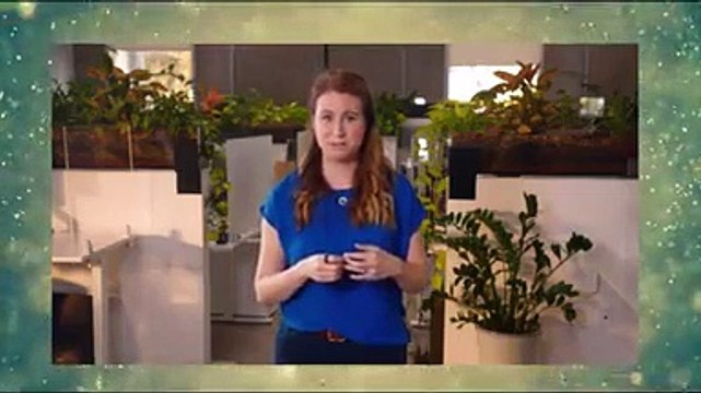 Revolutionizing the Future: Exploring the Wonders of Brain-Computer Interfaces