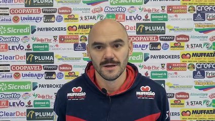 Cascavel Futsal volta a jogar fora de casa pela Liga Nacional