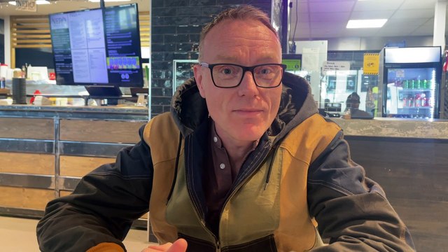 Yorkshire's Magical Convention: Merlin's Magic Day in Barnsley