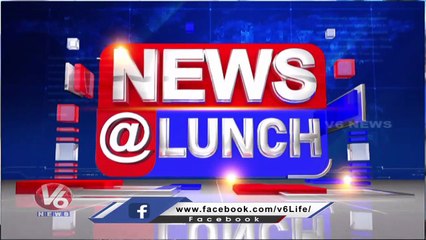 Illegal Gas Filling Group Got Arrested At Kondapur _ Gachibowli Police Station _ V6 News