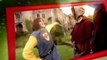 Horrible Histories 2009 Horrible Histories 2009 S03 E004