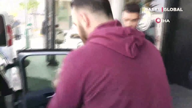 Çocuğunun gözü önünde cinayet: Eşinin ilişki yaşadığı esnafı öldürdü