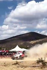 Car vs helicopter race | car vs plane