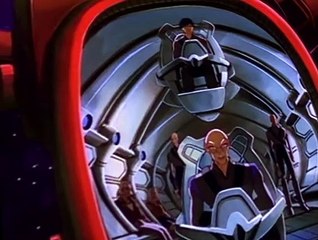 Invasion America E008