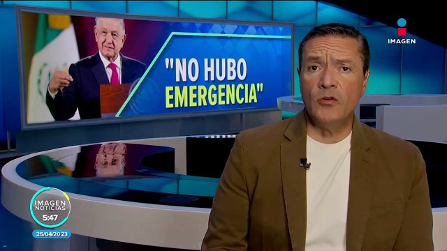 Personas con lesiones medulares bloquean Circuito Interior; piden ayuda para sus tratamientos