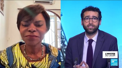 Le paludisme, un fléau qui a tué 619 000 personnes en 2021