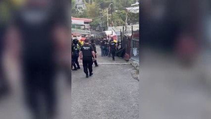tn7-allanamientos-alajuela-y-heredia-250423