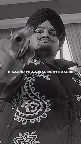 SIDHU SIDHU❤