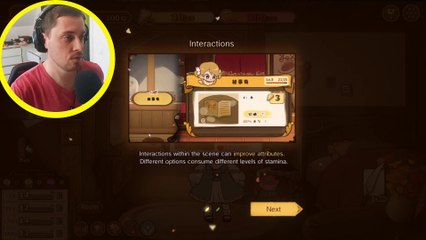 MY WIFE PASS AWAY so I NEED TO RISE MY CHILD ALONE in Volcano Princess