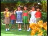 tvcm-02 Your Favorites Old TV Commercials