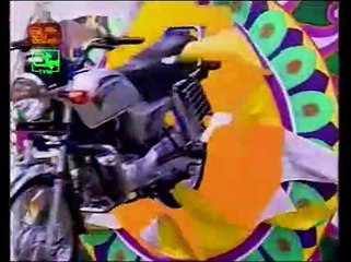 tvcm-04 Your Favorites Old TV Commercials