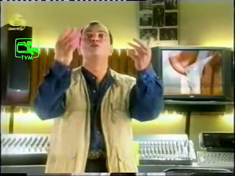 tvcm-01 Your Favorites Old TV Commercials