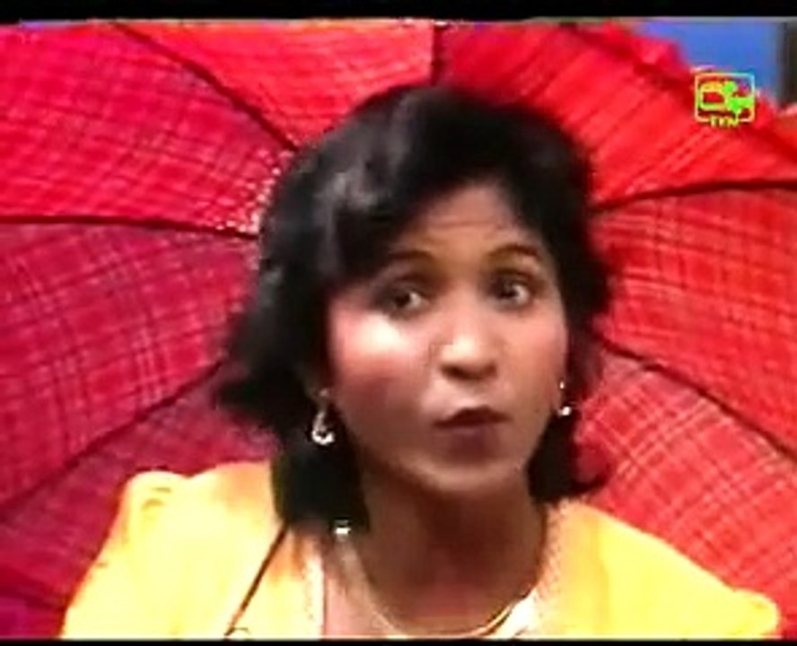 From the stage drama Tharawoo Igilethi