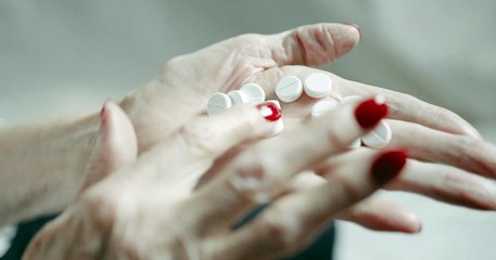 Farmacia: Encuentra Tus Medicamentos de Forma Rápida y Segura 💊