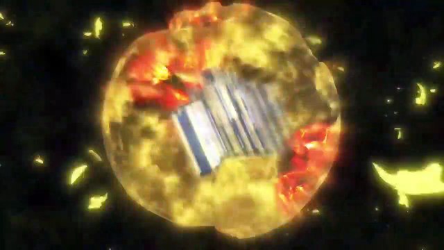 Breaking News_ 17 Colorado Buffaloes Players Has Hit The Portal & Shook The Rocky Mountains‼️