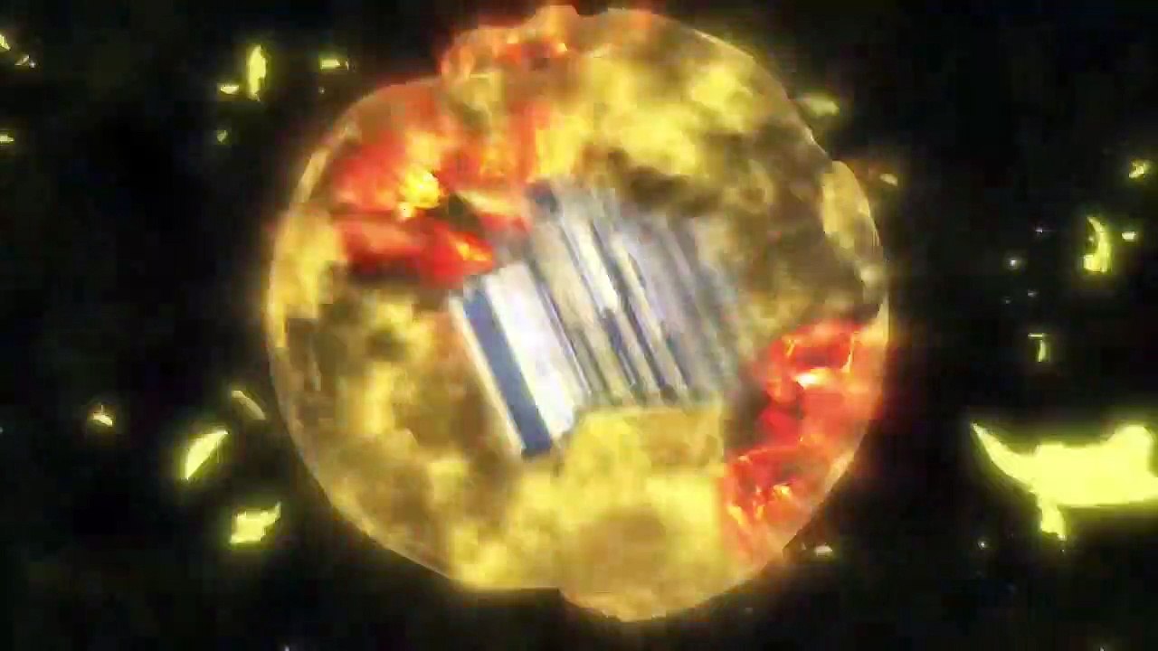 Breaking News_ 17 Colorado Buffaloes Players Has Hit The Portal & Shook The Rocky Mountains‼️